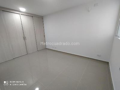 Apartamento en venta en Valle Del Lili, Cali · foto 10 de 13