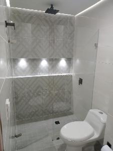 Apartamento en venta en Bellavista, Cali · foto 9 de 12