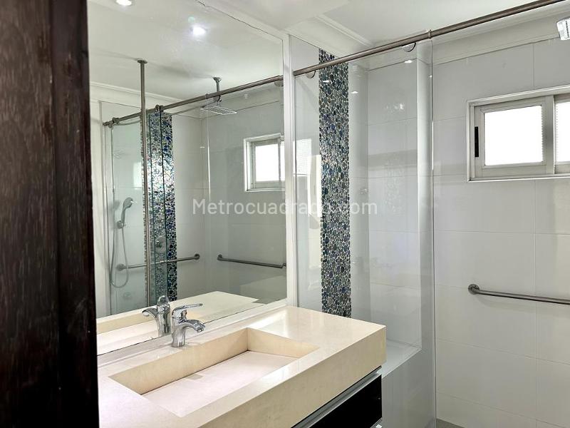 Apartamento en Venta, Santa Teresita, Cali - Ansicht 4