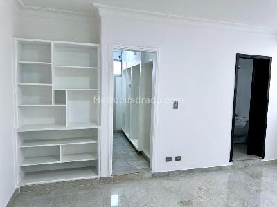 Apartamento de 3 alcobas en venta en Santa Teresita, Cali, 180 m² · foto 5 de 11
