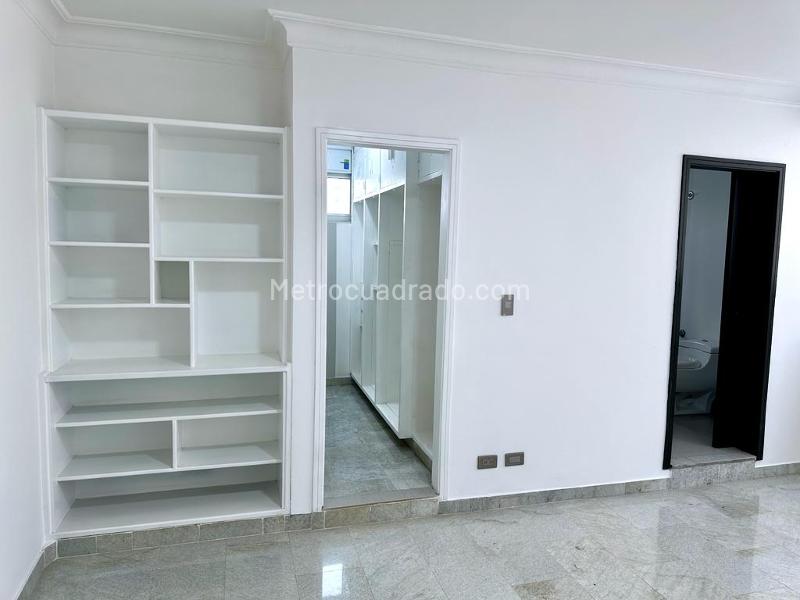 Apartamento en Venta, Santa Teresita, Cali - Ansicht 5