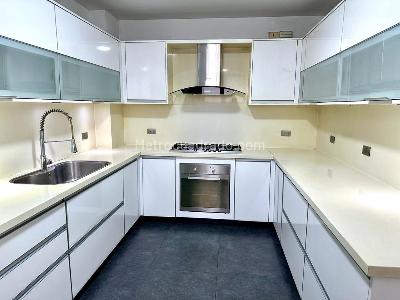 Apartamento de 3 alcobas en venta en Santa Teresita, Cali, 180 m² · foto 6 de 11