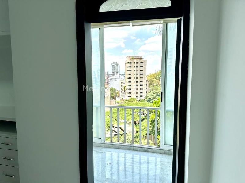 Apartamento en Venta, Santa Teresita, Cali - Mehr