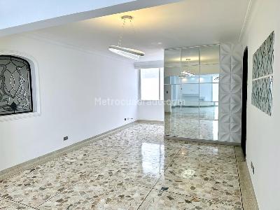 Apartamento de 3 alcobas en venta en Santa Teresita, Cali, 180 m² · foto 8 de 11