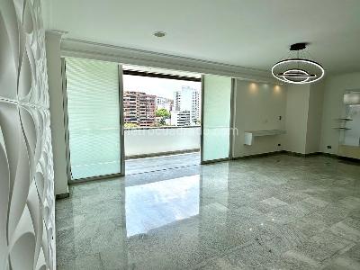Apartamento de 3 alcobas en venta en Santa Teresita, Cali, 180 m² · foto 10 de 11
