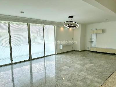 Apartamento de 3 alcobas en venta en Santa Teresita, Cali, 180 m² · foto 11 de 11