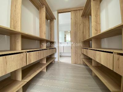 Apartamento de 4 alcobas en venta en Bellavista, Cali, 105 m² · foto 3 de 5