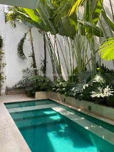 Casa de 5 alcobas en venta en Santa Rita, Cali, 585 m² · foto 4 de 16