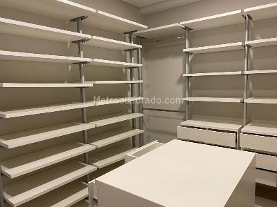 Casa de 5 alcobas en venta en Santa Rita, Cali, 585 m² · foto 6 de 16