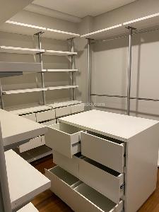 Casa de 5 alcobas en venta en Santa Rita, Cali, 585 m² · foto 8 de 16