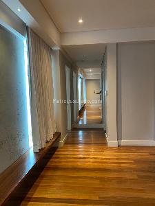 Casa de 5 alcobas en venta en Santa Rita, Cali, 585 m² · foto 9 de 16