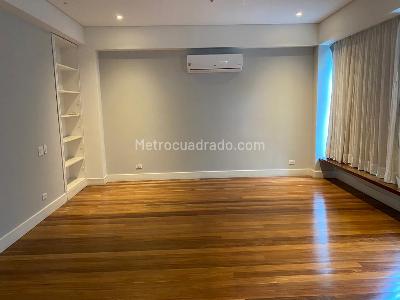 Casa de 5 alcobas en venta en Santa Rita, Cali, 585 m² · foto 10 de 16