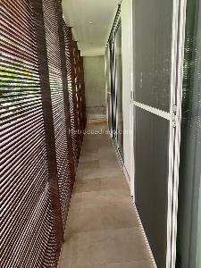 Casa de 5 alcobas en venta en Santa Rita, Cali, 585 m² · foto 11 de 16