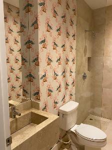 Casa de 5 alcobas en venta en Santa Rita, Cali, 585 m² · foto 12 de 16