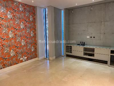 Casa de 5 alcobas en venta en Santa Rita, Cali, 585 m² · foto 13 de 16