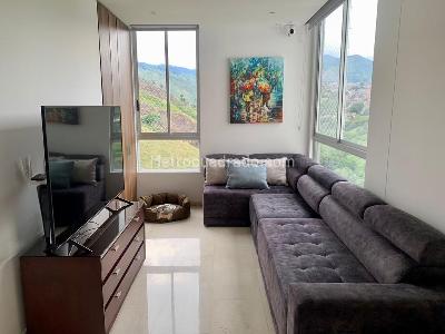Apartamento de 5 alcobas en venta en Santa Teresita, Cali, 200 m² · foto 2 de 14