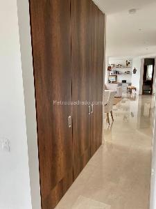 Apartamento de 5 alcobas en venta en Santa Teresita, Cali, 200 m² · foto 5 de 14