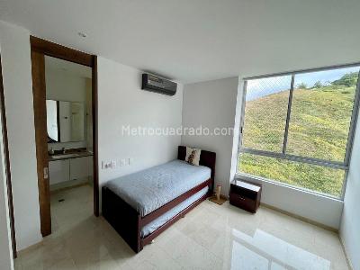 Apartamento de 5 alcobas en venta en Santa Teresita, Cali, 200 m² · foto 6 de 14