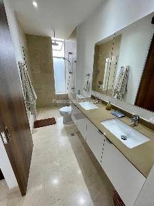 Apartamento de 5 alcobas en venta en Santa Teresita, Cali, 200 m² · foto 7 de 14