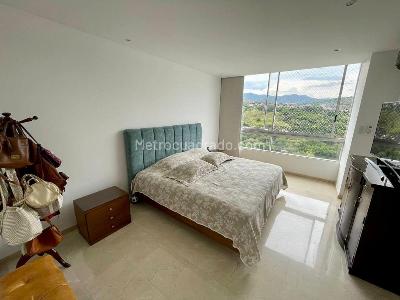 Apartamento de 5 alcobas en venta en Santa Teresita, Cali, 200 m² · foto 8 de 14