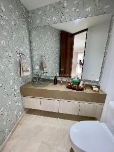 Apartamento de 5 alcobas en venta en Santa Teresita, Cali, 200 m² · foto 9 de 14