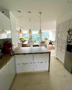 Apartamento de 5 alcobas en venta en Santa Teresita, Cali, 200 m² · foto 10 de 14