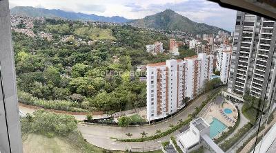 Apartamento de 5 alcobas en venta en Santa Teresita, Cali, 200 m² · foto 14 de 14