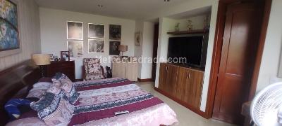 Apartamento de 3 alcobas en venta en Aguacatal, Cali, 220 m² · foto 10 de 20