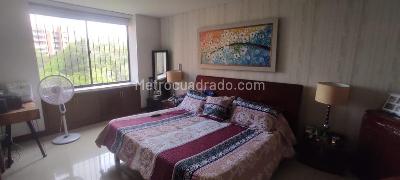 Apartamento de 3 alcobas en venta en Aguacatal, Cali, 220 m² · foto 11 de 20