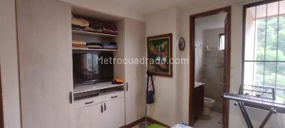 Apartamento de 3 alcobas en venta en Aguacatal, Cali, 220 m² · foto 12 de 20