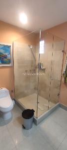Apartamento de 3 alcobas en venta en Aguacatal, Cali, 220 m² · foto 13 de 20
