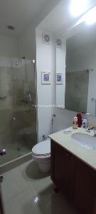 Apartamento de 3 alcobas en venta en Aguacatal, Cali, 220 m² · foto 16 de 20