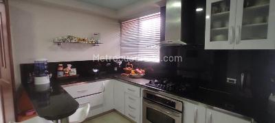 Apartamento de 3 alcobas en venta en Aguacatal, Cali, 220 m² · foto 17 de 20