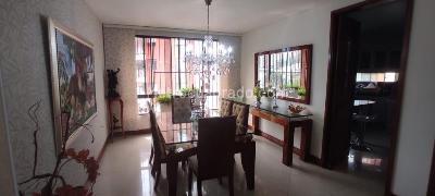 Apartamento de 3 alcobas en venta en Aguacatal, Cali, 220 m² · foto 20 de 20