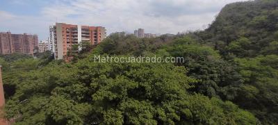 Apartamento de 3 alcobas en venta en Aguacatal, Cali, 220 m² · foto 5 de 20