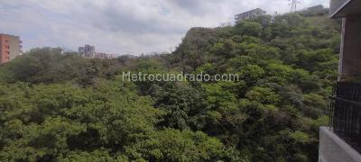 Apartamento de 3 alcobas en venta en Aguacatal, Cali, 220 m² · foto 6 de 20