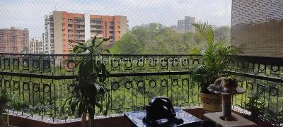 Apartamento de 3 alcobas en venta en Aguacatal, Cali, 220 m² · foto 7 de 20
