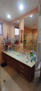 Apartamento de 3 alcobas en venta en Aguacatal, Cali, 220 m² · foto 9 de 20
