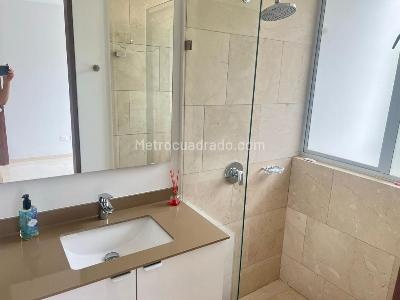 Apartamento de 3 alcobas en venta en Santa Teresita, Cali, 200 m² · foto 3 de 14