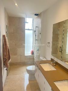 Apartamento de 3 alcobas en venta en Santa Teresita, Cali, 200 m² · foto 4 de 14