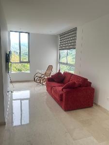 Apartamento de 3 alcobas en venta en Santa Teresita, Cali, 200 m² · foto 5 de 14