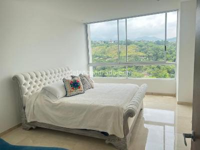 Apartamento de 3 alcobas en venta en Santa Teresita, Cali, 200 m² · foto 6 de 14