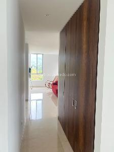 Apartamento de 3 alcobas en venta en Santa Teresita, Cali, 200 m² · foto 7 de 14