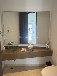Apartamento de 3 alcobas en venta en Santa Teresita, Cali, 200 m² · foto 14 de 14