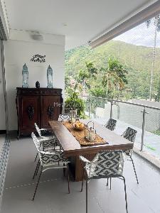 Apartamento en venta en Aguacatal, Cali · foto 11 de 13