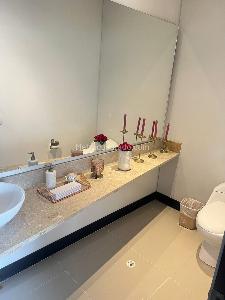 Apartamento en venta en Aguacatal, Cali · foto 12 de 13