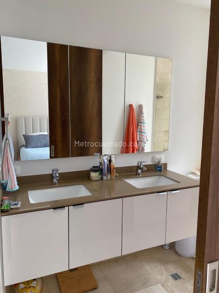 Apartamento en Arriendo, Santa Teresita, Cali - Więcej