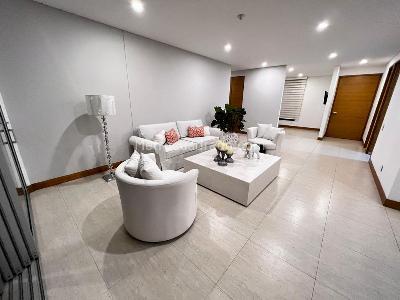 Apartamento en venta en Santa Teresita, Cali · foto 3 de 11