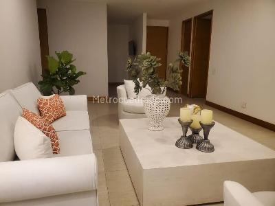 Apartamento en venta en Santa Teresita, Cali · foto 5 de 11