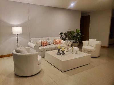 Apartamento en venta en Santa Teresita, Cali · foto 6 de 11